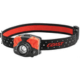 thumbnail image 2 of Coast Cutlery / Tek Torches 21531 FL75R Rechargeable LED Focusing Headlamp, 2 of 4