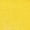 Yellow, variant on Looney Tunes Union Suit Toddler Tweety Bird Kigurumi Full Zip Pajamas