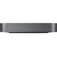 thumbnail image 4 of 2018 Apple Mac Mini con 3.2GHz Intel Core i7 (32GB RAM, 1TB SSD de Almacenamiento) Gris Espacial (Reacondicionado), 4 of 5