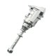 thumbnail image 5 of Front Left Door Lock Kit for 407 C4 2004-2011 2006-2008 9170.Y0 9170Y0 9170.Y1 9170Y1, 5 of 5