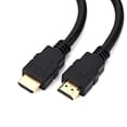 thumbnail image 3 of Sonew 30 m sur RJ45 CAT5e CAT6 LAN Ethernet Balun Prolongateur Répéteur jusqu'à 1080P, Câbles Prolongateurs de Réseau, Prolongateur de Signal, 3 of 10