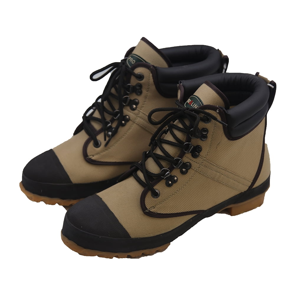 proline wading boots