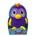 thumbnail image 1 of Kookoo Egg Drops 724it Martin Soft Toy, 1 of 4