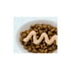 thumbnail image 3 of Paquete Felix 10 kg + 1 bolsa de 4 tubos humedos churu premio 56 gr, 3 of 3