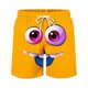 thumbnail image 2 of Pantalones de playa, de verano, para ocio playero, pantalones de natación para hombre, pantalones de cinco cuartos, 2 of 5