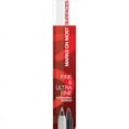 thumbnail image 2 of Sanford L.P SAN2164637 Sharpie Fine & Ultra Fine Permanent Marker, Assorted Color - 10 Count, 2 of 3