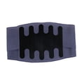 thumbnail image 1 of Stay Comfortable Hot Pressing Technology Waist Fixing Belt Waist Brace Old Man The Masses for Home Outdoor ANGGREK Otros, 1 of 8