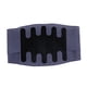thumbnail image 2 of Soporte de cintura, cinturón de fijación de cintura lumbar unisex de verano, soporte de cintura multifuncional para aliviar el dolor, 2 of 8