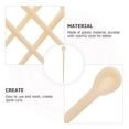 thumbnail image 3 of EIMELI Hair Roller Picks Brush Curler Bulk Hair Styling Tools, 3 of 7