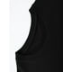 thumbnail image 3 of Men'S Cotton Crew Neck T-Shirt, 100% Cotton, Regular Fit, Short Sleeve, Knit Fabric, with Geometric C Letter Print, for Daily & Casual Wear, All-Season Pullover Tee For Adult, Men, Women, Teen, Teena, 3 of 4