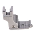 thumbnail image 2 of Inferior Industrial Sunnimix T518n-t Pie de máquina de coser industrial, 2 of 6
