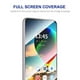 thumbnail image 2 of For Xiaomi Redmi Note 14 4G (164.84x78.15x8.16mm) 2Pcs Screen Protector ENKAY HAT PRINCE 9H Silk Pri, 2 of 5