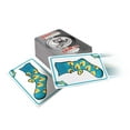 thumbnail image 2 of Perds pas ta paire, 2 of 2