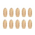 thumbnail image 4 of Fishing Sinker Kit Box Fishing Sinker Set Fishing Sinkers Fishing Sinker Kit For Fishing Enthusiast, 4 of 8