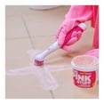 thumbnail image 4 of Pasta Limpiadora The Pink Stuff Star Drops rosa 500 g, 4 of 4