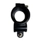 thumbnail image 5 of Abrazadera para Rack de Batería, Piezas de Batería Electrónica, Hardware, Accesorio para Instrumentos Musicales, Clip, Abrazadera para Tubo de Batería Electrónica A, 5 of 5