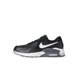 thumbnail image 1 of Zapatillas Nike Air Max Excee Negro Blanco Gris Oscuro 11, 1 of 7