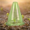 thumbnail image 4 of 12pcs/set Garden Cloches For Optimal Plant, 4 of 5