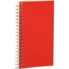 Ampad, TOP25095, Sidebound Memo Notebook, 1 Each