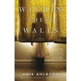 thumbnail image 1 of Within These Walls, 1 of 4