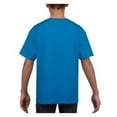 thumbnail image 3 of Gildan Childrens  Soft Style T-Shirt, 3 of 4