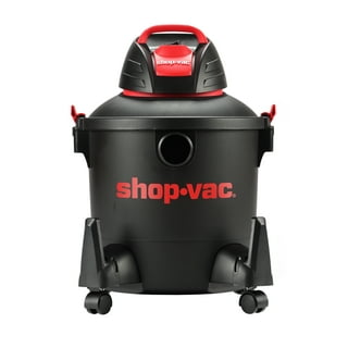 Wet vac 2024 at walmart