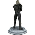 thumbnail image 3 of Dark Horse - The Witcher Season 2 - Geralt Figure, 3 of 8