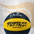 thumbnail image 4 of Balón de Baloncesto Duxx #7 Piel Sintética, 4 of 5