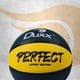 thumbnail image 4 of Balón de Baloncesto Duxx #7 Piel Sintética, 4 of 5