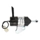 thumbnail image 1 of Solenoide De Corte De Combustible, Aleación De Aluminio 16851-60014 12VDC Diseño OE De Alta Resistencia Para Kubota RTV900T RTV900R B7410D ANGGREK 16851‑60010, 1 of 8