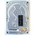 thumbnail image 3 of QUANTUM PRODRIVE LPS, 84MB SCSI HDD, 50 PIN, 980-80-9404, 800-09-94, 3 of 3