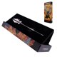 thumbnail image 1 of Réplica Magic: The Gathering, la lanza de plata lunar de Avacyn, 1 of 9