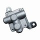thumbnail image 2 of Car Clutch Distribution Valve 31490-0K010 for Toyota Hilux 2005-2016, 2 of 5