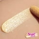 thumbnail image 5 of Perfect Glow Iluminador Líquido Larga Duracion Pink Up Varios Tonos dorado, 5 of 6