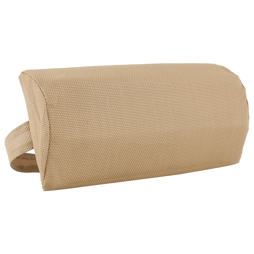 Protoiya 2PCS Universal Replacement Pillow headrest for Zero Gravity