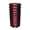 10 pagers, variant on 433.92MHZ Restaurant Pager Buzzer Quiz Call System Beeper Wireless Calling Paging Queuing System For Worship Church Confessional