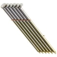 thumbnail image 1 of Grip-Rite GRS10D 3 in. Stick Nail, 1 of 1