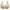 Beige, variant on Txenfivo Women's Full Cup Bra Plus Size Full Figure Unpadded Bras Lace Bras Mesh Bralette Non Padded Comfortable Everyday Bra for Women, 36DD-46DDD