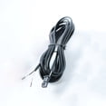 thumbnail image 4 of Car CD Changer For NBT Host Cable Fit For BMW F20 F30 F10 F18 For NBT Host ABS Black Accessories For Vehicles, 4 of 11