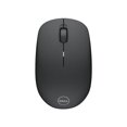 thumbnail image 2 of Mouse Óptico Inalámbrico Dell WM126 1,000 dpi USB Negro, 2 of 2