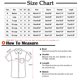 thumbnail image 2 of Playeras Elvqul para Hombre Casuales Gris Algodón Lino Manga Corta Liso Cuello Redondo, 2 of 4