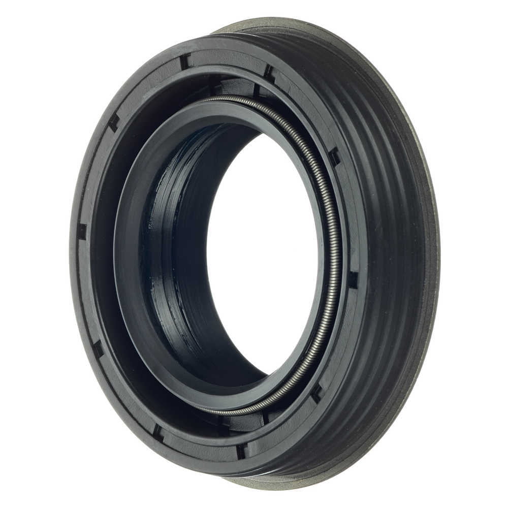 Schaeffler SS2425 Drive Axle Shaft Seal