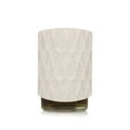 thumbnail image 3 of Yankee Candle® ScentPlug® Fragrance Diffuser Kit White Glitter, 3 of 6
