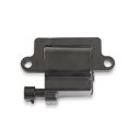 thumbnail image 3 of MSD Ignition 55108 Ignition Coil, 3 of 5