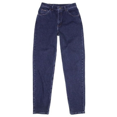 Riders - Women's Stretch Relaxed Fit Jeans