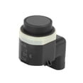 thumbnail image 3 of 4uds Coche Reversa PDC Estacionamiento Asistencia Sensor 66209142217, 3 of 8
