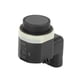 thumbnail image 3 of 4uds Coche Reversa PDC Estacionamiento Asistencia Sensor 66209142217, 3 of 8