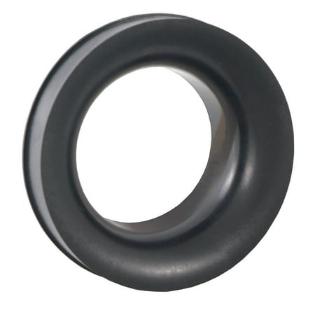 Spectre Performance 9604 4" Velocity Stack Adapter