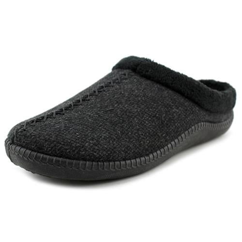 justin slipper