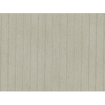 Brewster Ramona Gold Stripe Texture Wallpaper